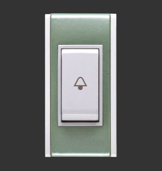 Varied Types Of Electric Modular Switches Manufacturers From India