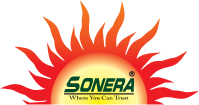 Sonera Industries - Wall Clocks Manufacturer & Exporters India