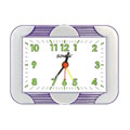 Alarm Time Piece Alarm Time Piece