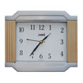 Economic Wall Clock Economic Wall Clock
