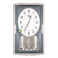 Fancy RP SST Clock Fancy RP SST Clock