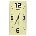 New Arrival Clock New Arrival Clock