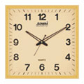 Corporate Office Wall Clocks Corporate Office Wall Clocks