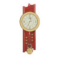 Pendulums Wall Clock Pendulums Wall Clock