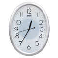Standard Deluxe Wall Clock Standard Deluxe Wall Clock