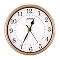 Standard Wall Clock Standard Wall Clock