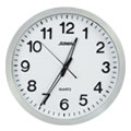 corporate clock supplier