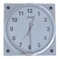 corporate clock supplier