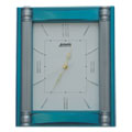 standard deluxe wall clocks