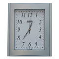 super deluxe wall clocks