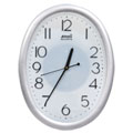 standard deluxe wall clocks manufacturers