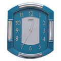 super deluxe wall clocks manufacturers