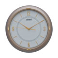 standard wall clocks