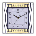 standard wall clocks