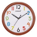 standard deluxe wall clocks exporters