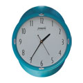 standard wall clocks