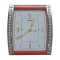 standard wall clocks