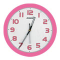 super deluxe wall clocks exporters