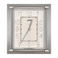 standard wall clocks