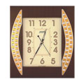 standard wall clocks