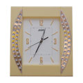 standard wall clocks