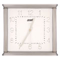 standard wall clocks