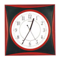 standard wall clocks