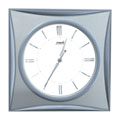 standard wall clocks