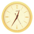 super deluxe wall clocks suppliers