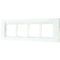 Electrical Panel Cover Suppliers