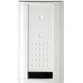 door bells door bells
