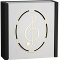doorbells doorbells