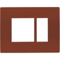 switch with cover