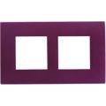 covers for light switches
