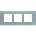 switch cover