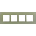 decorative outlet covers