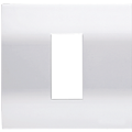 Decorative Electrical Switch Plates