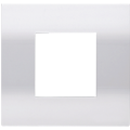 Electrical Box Covers Decorative