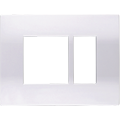 Electrical Junction Box Cover