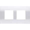 Decorative Electrical Switch Plates