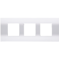 Electrical Box Covers Decorative