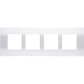 Decorative Electrical Switch Plates