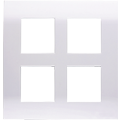 Electrical Box Covers Decorative