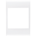 Switch Socket Manufacturer India