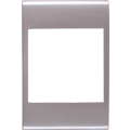 Electrical Box Covers Decorative