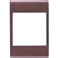 Switches Manufacturers