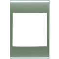 Decorative Door Bells