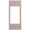 Switchplates Covers