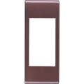 Electrical Panel Cover