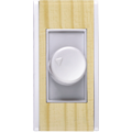 Switches Manufacturers